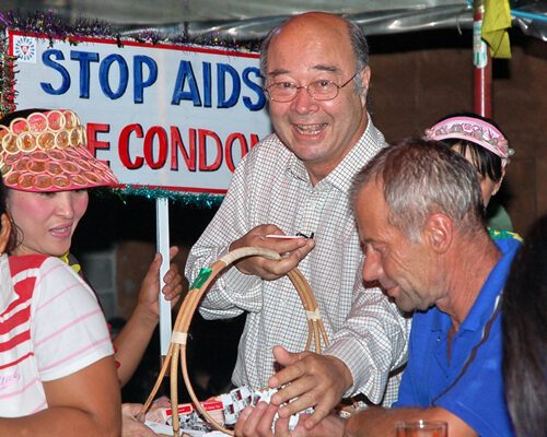 pda-projects-aids-prevention-500x500