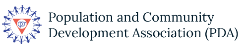 Population and Community Development Association (PDA)