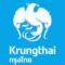 krungthai icon