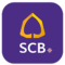scb easy icon