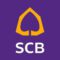 scb icon