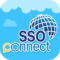 sso-connect