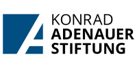 konrad-adenauer-stiftung-logo-vector